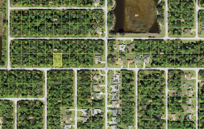 18104 KOALA Avenue, Port Charlotte, FL, 33948 — photo 2