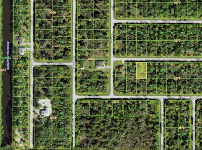 13053 CHIMINIELLO Drive, Port Charlotte, FL, 33953 — photo 2