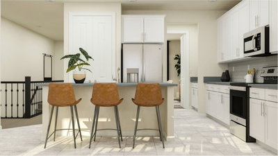 1212 DORA PARC Lane, Mount Dora, FL, 32757 — photo 2