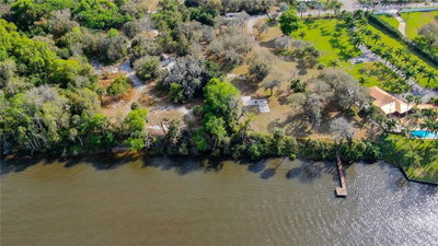 9236-9248 OLD GIBSONTON Drive, Gibsonton, FL, 33534 — photo 2