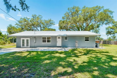 4040 95TH Road, Wildwood, FL, 34785 — photo 2