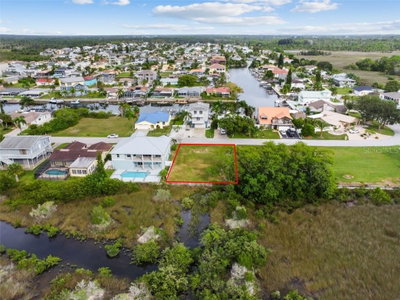SOUTHWIND Drive, Hudson, FL, 34667 — photo 2