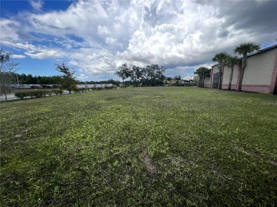12249 CORTEZ Boulevard, Brooksville, FL, 34613 — photo 2