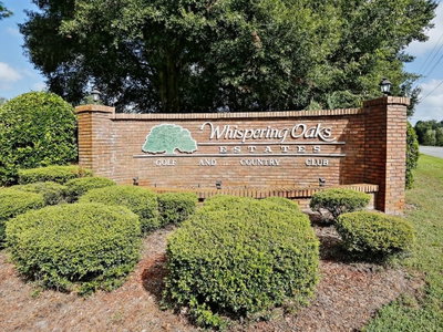 WHISPERING OAKS BLVD., Dade City, FL, 33523 — photo 2
