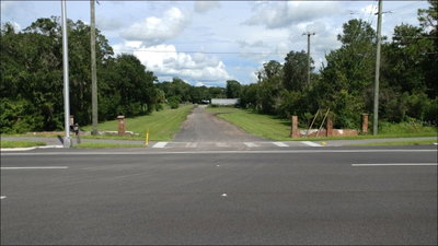 15040 US HIGHWAY 301, Wimauma, FL, 33598 — photo 2
