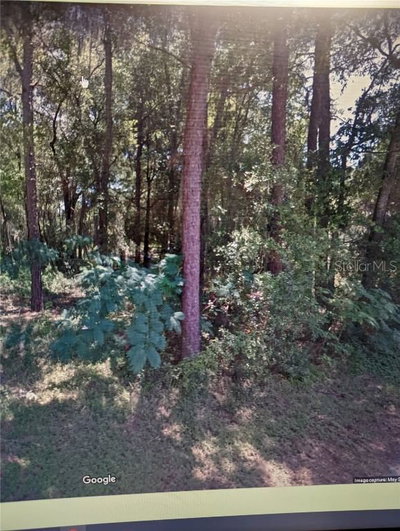 6462 RIVERBEND Road, Dunnellon, FL, 34433 — photo 2