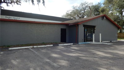 2007 PARSONS Avenue, Seffner, FL, 33584 — photo 2
