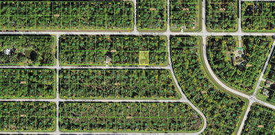 13212 BABCOCK Avenue, Port Charlotte, FL, 33953 — photo 2