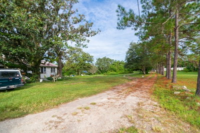 9358 HARNEY Road, Thonotosassa, FL, 33592 — photo 2