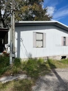 11616 BULLFROG CREEK Road, Gibsonton, FL, 33534 — photo 2
