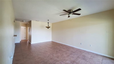 9612 SEADALE Court, Riverview, FL, 33578 — photo 2