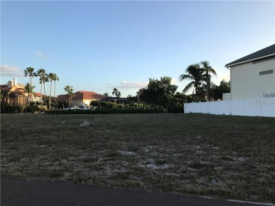 1002 SYMPHONY ISLES Boulevard, Apollo Beach, FL, 33572 — photo 2