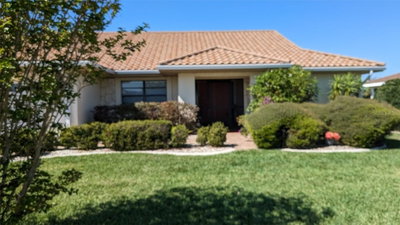 721 PLUMBROOK Road, Sun City Center, FL, 33573 — photo 2