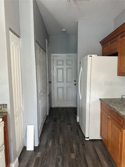 7706 RIVERDALE Avenue, Tampa, FL, 33604 — photo 2
