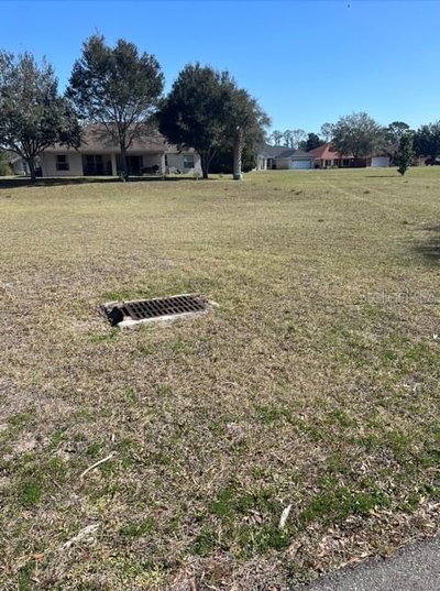 6016 SUNDOWN Drive, Dade City, FL, 33523 — photo 2