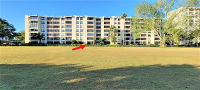 2617 COVE CAY Drive, Clearwater, FL, 33760 — photo 2