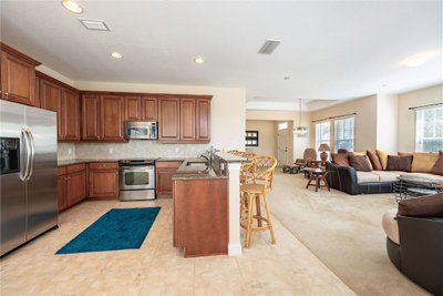 320 IBISVIEW LANE, Apollo Beach, FL, 33572 — photo 2
