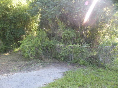 11540 ALTOONA Avenue, New Port Richey, FL, 34654 — photo 2