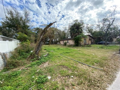 2907 CORD Street, Tampa, FL, 33605 — photo 2