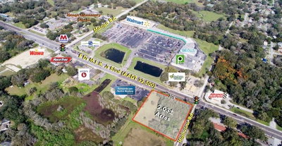 3938 HIGHVIEW Road, Seffner, FL, 33584 — photo 2
