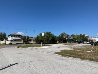 6112 WEST SHORE Boulevard, Tampa, FL, 33616 — photo 2
