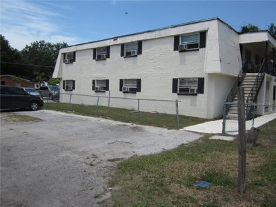 2002 142ND Avenue, Tampa, FL, 33613 — photo 2