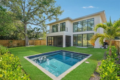1630 DOUGLAS Avenue, Dunedin, FL, 34698 — photo 2