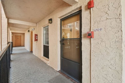8901 BLIND PASS Road, St Pete Beach, FL, 33706 — photo 2