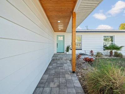 15810 2ND Street, Redington Beach, FL, 33708 — photo 2
