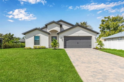 5413 DAYTON Lane, Port Charlotte, FL, 33981 — photo 2