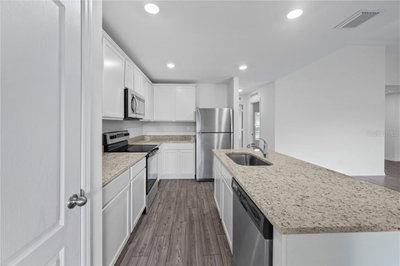 5389 ULYSSES Street, Port Charlotte, FL, 33981 — photo 2