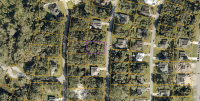 RADA Lane, North Port, FL, 34288 — photo 2