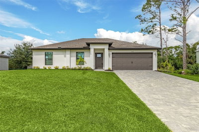 5373 ULYSSES Street, Port Charlotte, FL, 33981 — photo 2