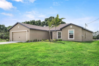 12169 PATTERSON Avenue, Port Charlotte, FL, 33981 — photo 2