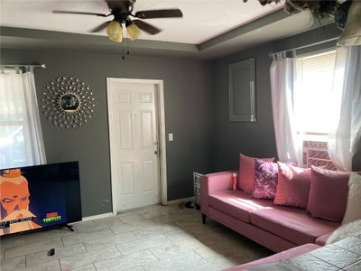 36940 HOWARD Avenue, Dade City, FL, 33525 — photo 2