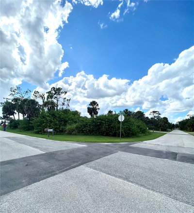 18482 GOODMAN Circle, Port Charlotte, FL, 33948 — photo 2