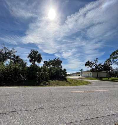 18149 ACKERMAN Avenue, Port Charlotte, FL, 33948 — photo 2
