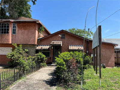 103 HAMILTON Avenue, Tampa, FL, 33604 — photo 2