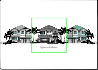 6907 SPARKMAN Street, Tampa, FL, 33616 — photo 2