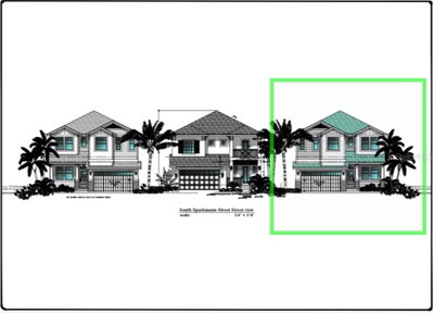 6905 SPARKMAN Street, Tampa, FL, 33616 — photo 2