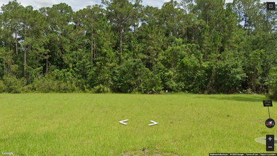 7143 OAK GLEN Trail, Harmony, FL, 34773 — photo 2
