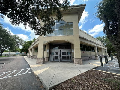 3917 NEBRASKA Avenue, Tampa, FL, 33603 — photo 2