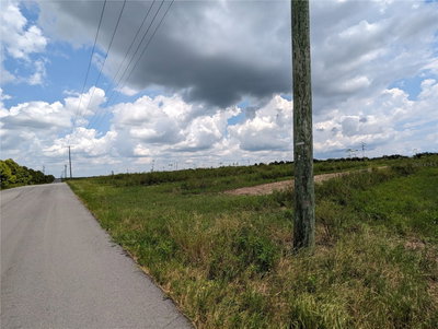 000 KUDER RANCH Road, Haines City, FL, 33844 — photo 2