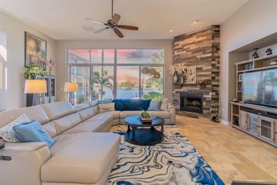 10525 CORY LAKE Drive, Tampa, FL, 33647 — photo 2