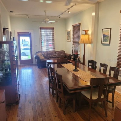 2916 BAY COURT Avenue, Tampa, FL, 33611 — photo 2