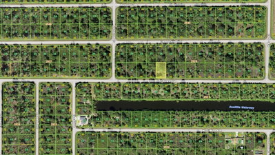 14178 HOWARD Avenue, Port Charlotte, FL, 33953 — photo 2