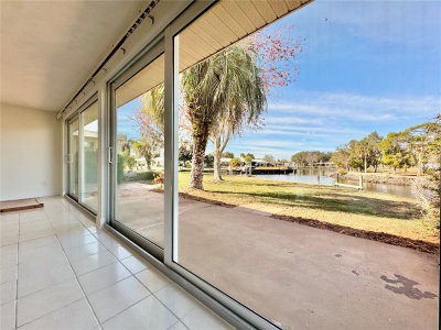 11205 BAYSHORE Drive, Crystal River, FL, 34429 — photo 2