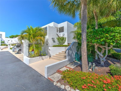 720 BAYPORT Way, Longboat Key, FL, 34228 — photo 2