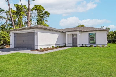 13315 FLAHERTY Avenue, Port Charlotte, FL, 33981 — photo 2