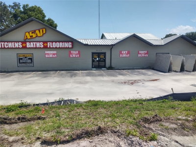 34120 STATE ROAD 54, Wesley Chapel, FL, 33543 — photo 2